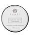 Sanzi Beauty Blanchiment des dents au charbon 30 g
