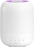 Auronic Luchtbevochtiger - 3L - Wit