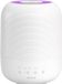 Auronic Luchtbevochtiger - 3L - Wit