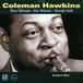 Sonic Rendezvous Coleman Hawkins - Rainbow Mist (CD)