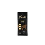 Parallel Speciale gemalen koffie Parallel Indonesia Sumatra, 200 g