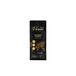Parallel Speciale gemalen koffie Parallel Indonesia Sumatra, 200 g