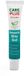 Care Plus Insect Bite Gel - 20ml