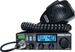 PRESIDENT Electronics President Martin ASC - AM/FM - CB radio - 27 MHz - VOX - 12/24 Volt