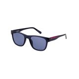 Superdry Sds-5055-106 Dames Zonnebril Blauw Vrouw