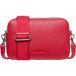 Calvin Klein Sac bandoulière cranberry