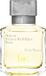 Maison Francis Kurkdjian Eau de Parfum / 71 ml / Unisex
