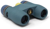 Nocs Provisions Standard Issue 10x25 Pacific Blue 556584, jumelles