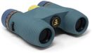 Nocs Provisions Standard Issue 10x25 Pacific Blue 556584, jumelles