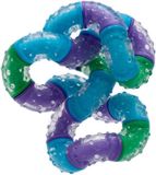 Tangle Toys Tangle Therapy
