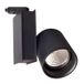 Internova Baleno TW Dali CRI >90 TW Spot LED