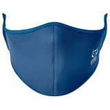 Otso Masque De Protection Basic