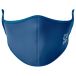 Otso Masque De Protection Basic