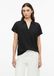 s.Oliver Shirt zwart
