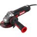 KEYANG DG125-15SV Hoek-schuurmachine 125mm - 1500W