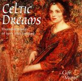 Bertus Distributie Celtic Dreams, Haunting Songs