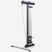 Gorilla Sports Lat Pulley - Lat Machine - Wall Mount - Includes Lat Bar - Black