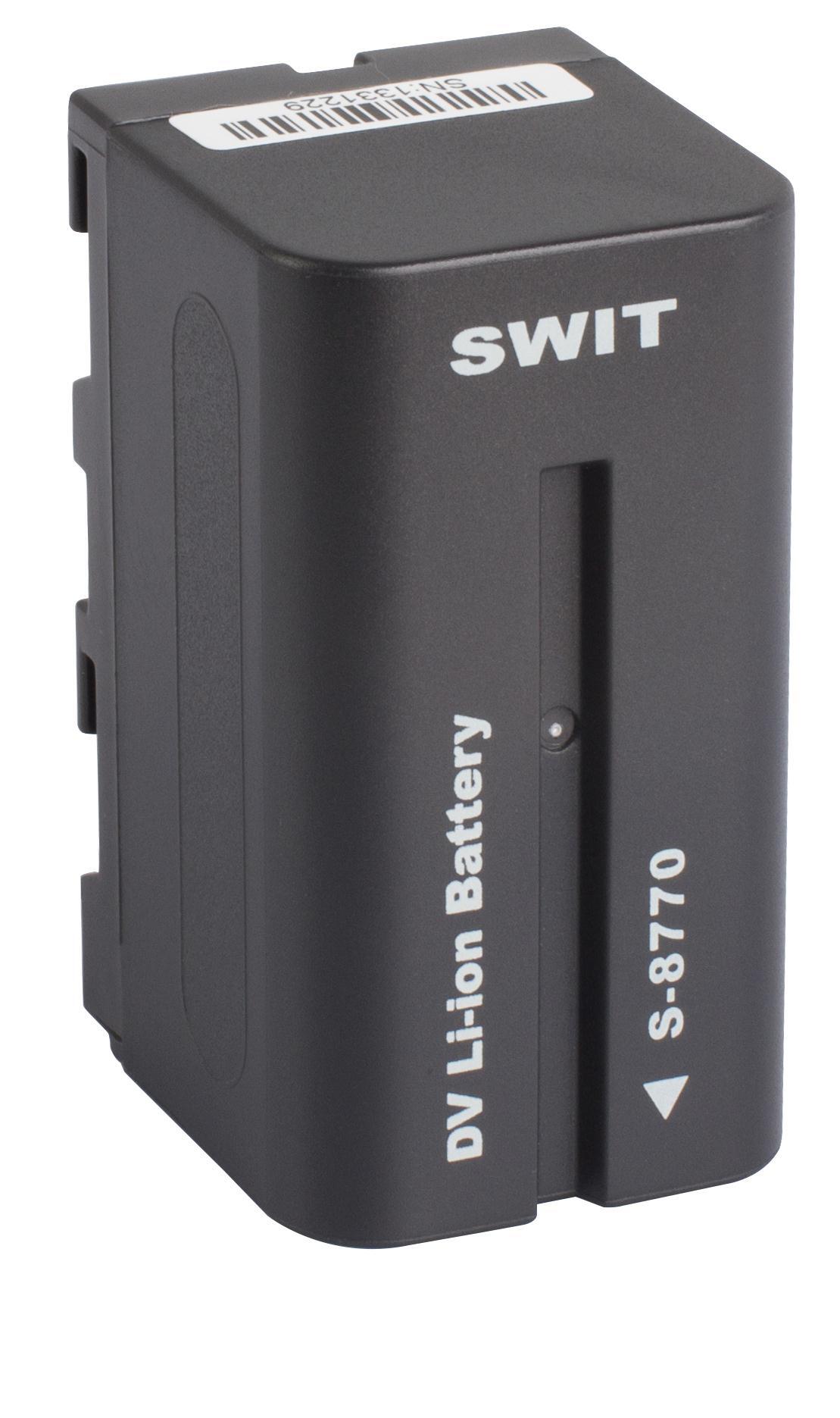 Swit S-8770