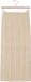 MSCH Copenhagen Mschcelestina Hw Skirt Rokken Dames - Creme - Maat S/M