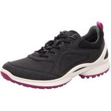 ECCO Biom Energi Explorer Sneakers voor dames, zwart., 37 EU