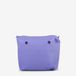 Coqui Sac à main - Violet