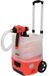 YATO HVLP Verfspuitstation 1380W – 1,0 l/min