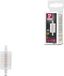 Paulmann Standaard 230 V LED-staaf R7s 78 mm 1055lm 9W 2700K Helder