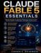 Claude AI Guide for Beginners- Claude Fable 5 Essentials