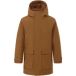 VAUDE Parka enfant Lulea 2L