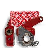 febi bilstein 31582 frameframe, 1 stuk
