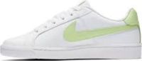 Nike Wmns Court Royale 749867121