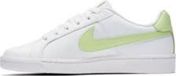Nike Wmns Court Royale 749867121