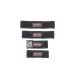 Evs Sports Sangle Axis/webpro Kit Gauche