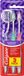 Colgate Tandenborstel ZigZag Soft 3 stuks