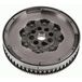 Sachs Volant Moteur 2294 501 214 Fiat 12 30 006 36r 12 30 072 70r 12 31 071 83r