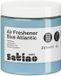 Satino Luchtverfrisser AR1 Blue Atlantic 225ml 333375
