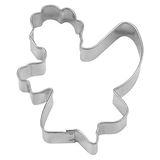 Staedter Iron White Angel Flying uitsteekvormer
