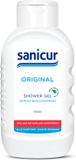 Sanicur Douchegel Original Mini 100ml