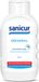 Sanicur Douchegel Original Mini 100ml