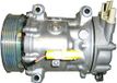 MAHLE ACP 359 000P A/C-compressor BEHR PREMIUM LINE