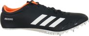 Adidas Adizero Prime Sprint, CG3839