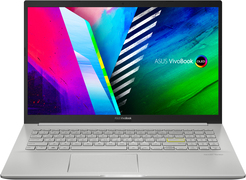 ASUS K513EA-L11993W