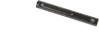 Axial R/C Verdeeldifferentieel uitgangsas