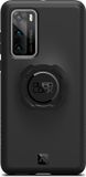 Quad Lock Case voor Huawei P40