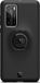 Quad Lock Case voor Huawei P40