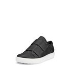 ECCO dames Soft 60 Two Strap PremiumSneaker