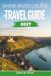 Rhine River Cruise Travel Guide 2027
