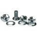 Powerslide vis Torx 16 mm