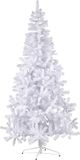 Star Trading buitenlamp Canadees