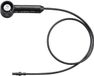 Shimano Steps SS300 Snelheidssensor Zwart 540 mm